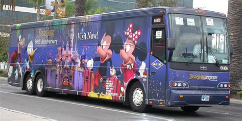 transportation from lax to anaheim convention center|Transportation LAX to Anaheim Convention Centre .